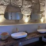 Le Domaine D Ambre La Maison Des Ecuries * Vauvert
