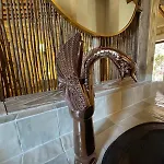 Le Domaine D Ambre La Maison Des Ecuries Holiday home Vauvert