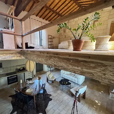 Le Domaine D Ambre La Maison Des Ecuries بيت للعطل فاوفيرت