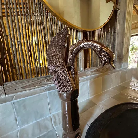 Le Domaine D Ambre La Maison Des Ecuries Prázdninový dům Vauvert